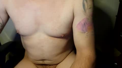 Snapshot of sexy_cayden chatting on 01.15.26 Cayden online show from 01.15.26