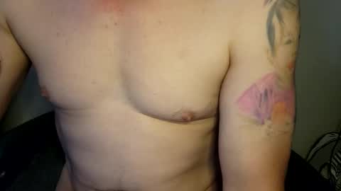 Cayden online show from 04.15.26