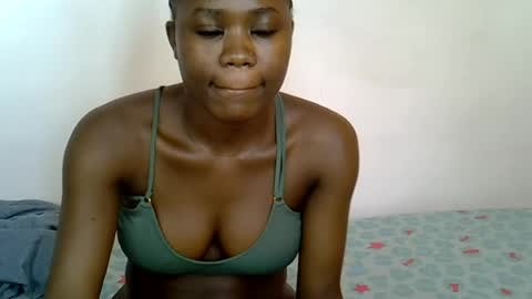 Snapshot of sexy_celeh chatting on 07.07.26 sexy_celeh online show from 07.07.26