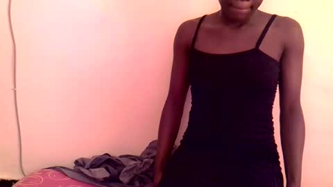 Snapshot of sexy_celeh chatting on 07.14.26 sexy_celeh online show from 07.14.26