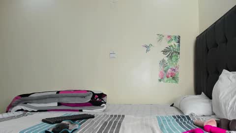 Celena Selena online show from 03.01.25