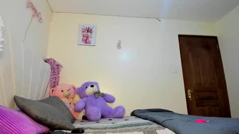 Celena Selena online show from 09.25.25