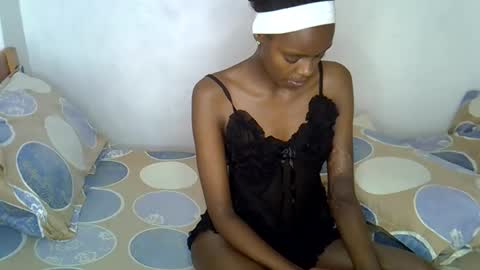 sexy_charliee online show from 02.01.26