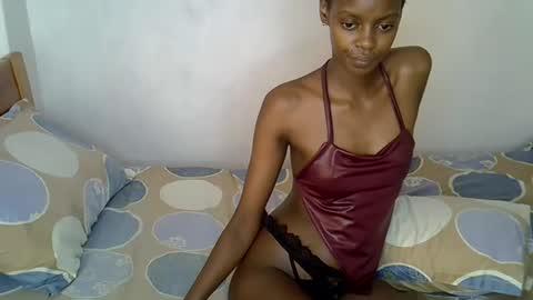 sexy_charliee online show from 02.02.26