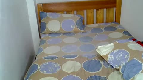 sexy_charliee online show from 02.04.26