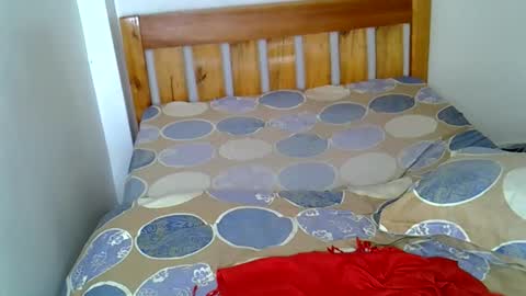 sexy_charliee online show from 02.05.26