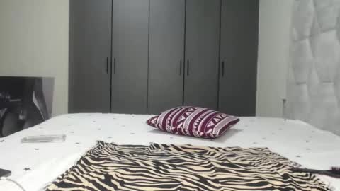 chocolata online show from 01.16.26