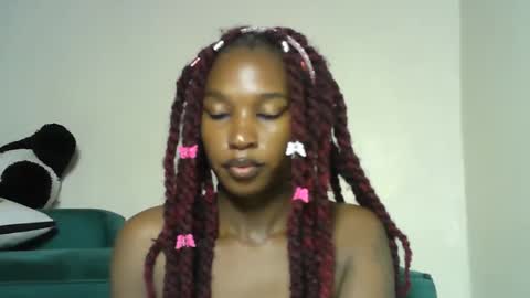 sexy_chocoy05 online show from 11.30.25