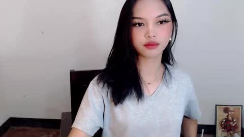 Snapshot of sexy_cianne chatting on 11.28.25 sexy_cianne online show from 11.28.25