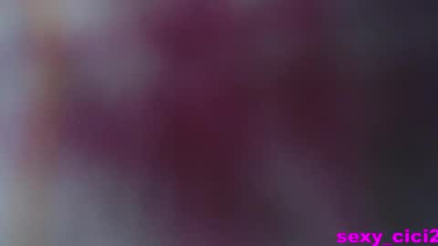 foxxy sweets online show from 12.30.24