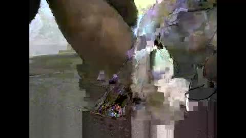 sexy_claude96 online show from 02.01.26