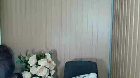 Snapshot of sexy_collins69 chatting on 07.22.26 sexy_collins69 online show from 07.22.26