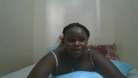 Connie online show from 12.04.25