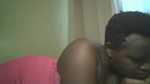 Connie online show from 12.16.25