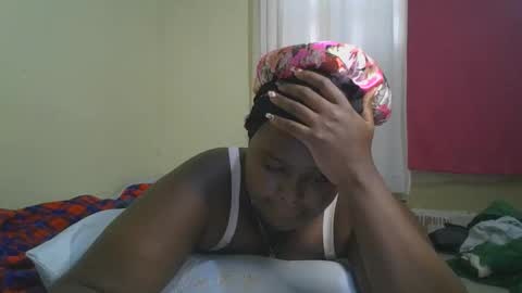 Connie online show from 03.30.26