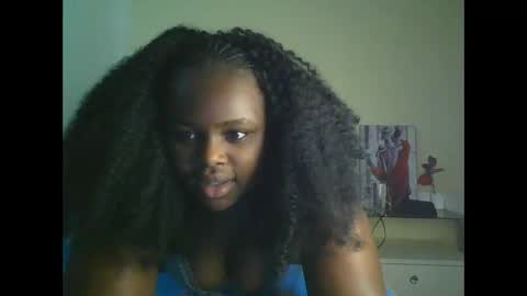 Connie online show from 05.18.26