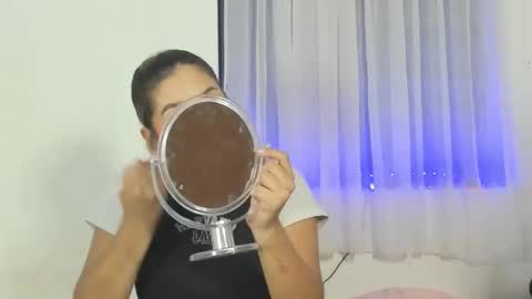 Snapshot of sexy_couple_xx1 chatting on 09.30.25 sexy_couple_xx1 online show from 09.30.25