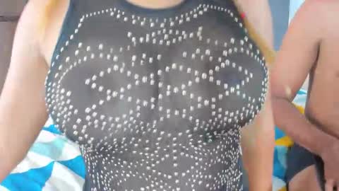 sexy_couple_xx1 online show from 01.10.26