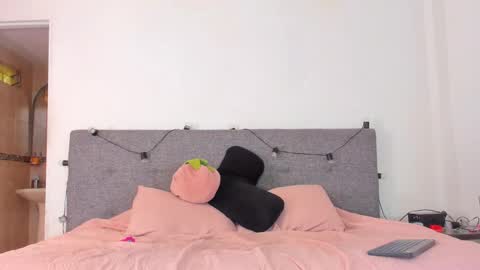 sexy_couple_xx1 online show from 02.11.26