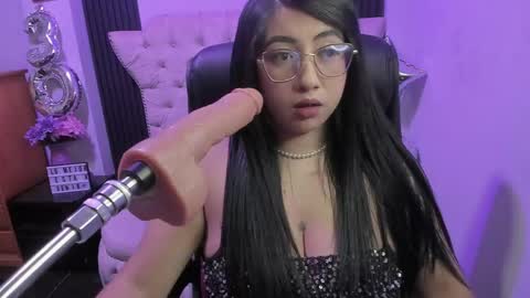  C R I S T A L  online show from 05.16.26