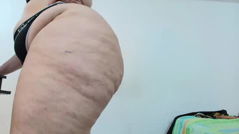 karla           instagram  online show from 02.25.25