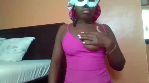 daniella online show from 03.26.26