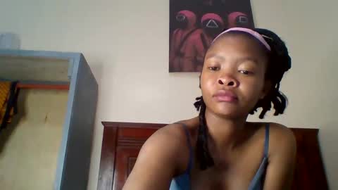 Snapshot of sexy_dianaa chatting on 04.29.26 sexy_dianaa online show from 04.29.26