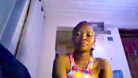 Snapshot of sexy_dianaa chatting on 05.03.26 sexy_dianaa online show from 05.03.26