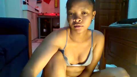 Snapshot of sexy_dianaa chatting on 05.12.26 sexy_dianaa online show from 05.12.26