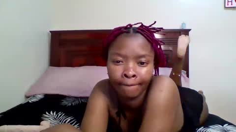sexy_dianaa online show from 07.08.26