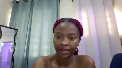 sexy_dianaa online show from 07.14.26