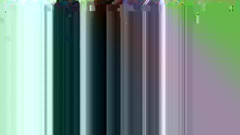 Snapshot of sexy_divah23 chatting on 02.17.26 sexy_divah23 online show from 02.17.26