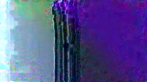 sexy_divah23 online show from 03.21.26