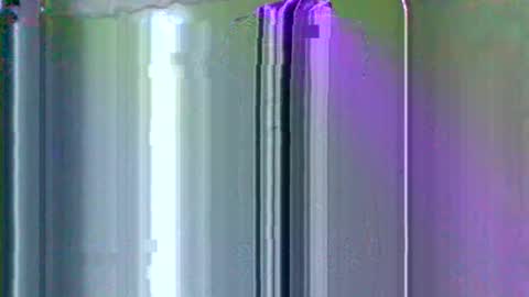 sexy_divah23 online show from 03.21.26