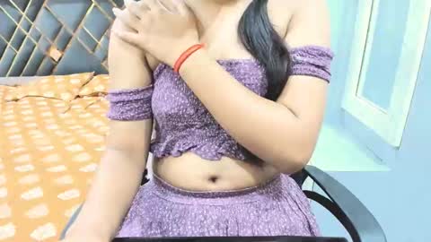 Sexydoll online show from 02.03.26