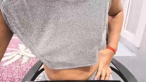 Sexydoll online show from 02.15.26