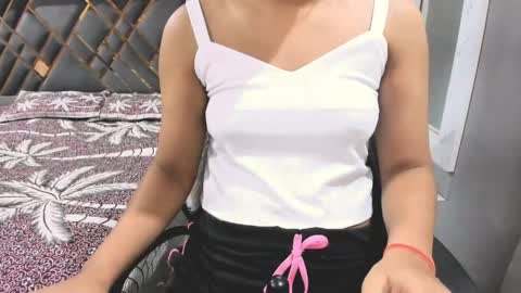 Sexydoll online show from 03.29.26