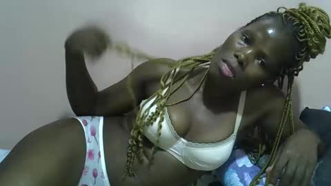 sexy dolly online show from 02.11.26