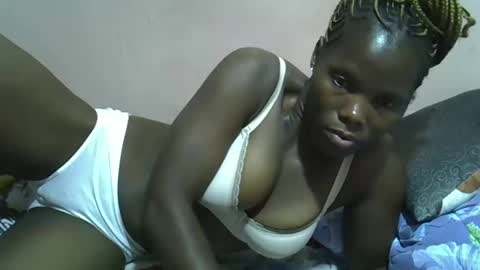 sexy dolly online show from 02.15.26