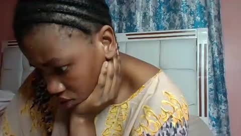 dotie online show from 01.18.25