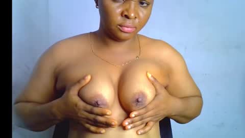 Clara online show from 12.13.25