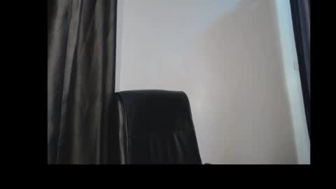 Snapshot of sexy_ebonygirl_ chatting on 01.17.26 Clara online show from 01.17.26