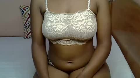 Ellahh online show from 02.02.26