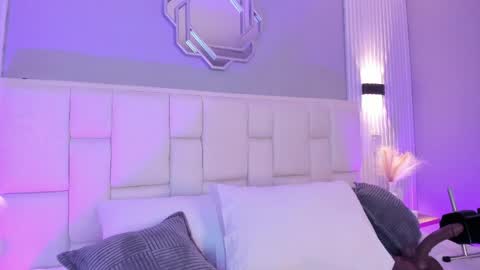 ELY online show from 03.30.26