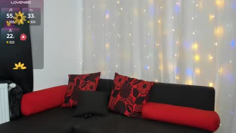 MY ONLYFANS page is back -   online show from 01.18.25