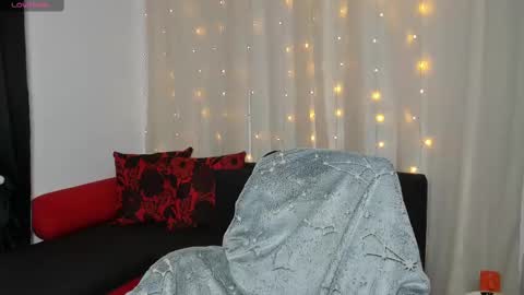 MY ONLYFANS page is back -   online show from 02.15.25