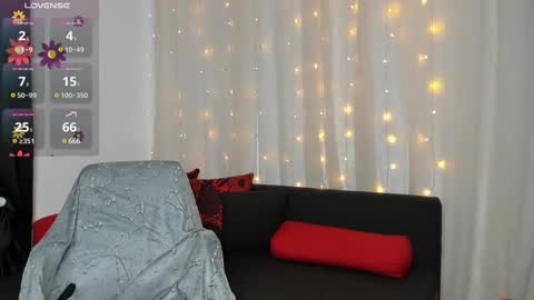 MY ONLYFANS page is back -   online show from 02.15.25