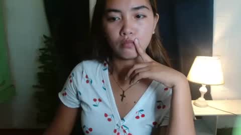 Enya3 online show from 10.23.25