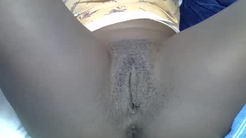 sexy_esther92 online show from 03.06.25