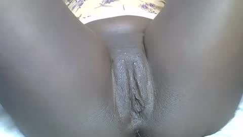 sexy_esther92 online show from 03.07.25